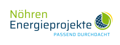 N&ouml;hren Energieprojekte