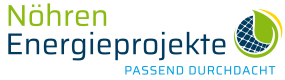 Nöhren Energieprojekte